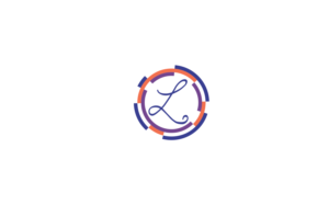 Logo Design by MT