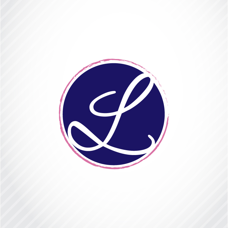 Logo Design by ShakiJav for this project | Design #24128453