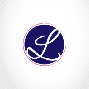 Logo Design by ShakiJav for this project | Design: #24128453