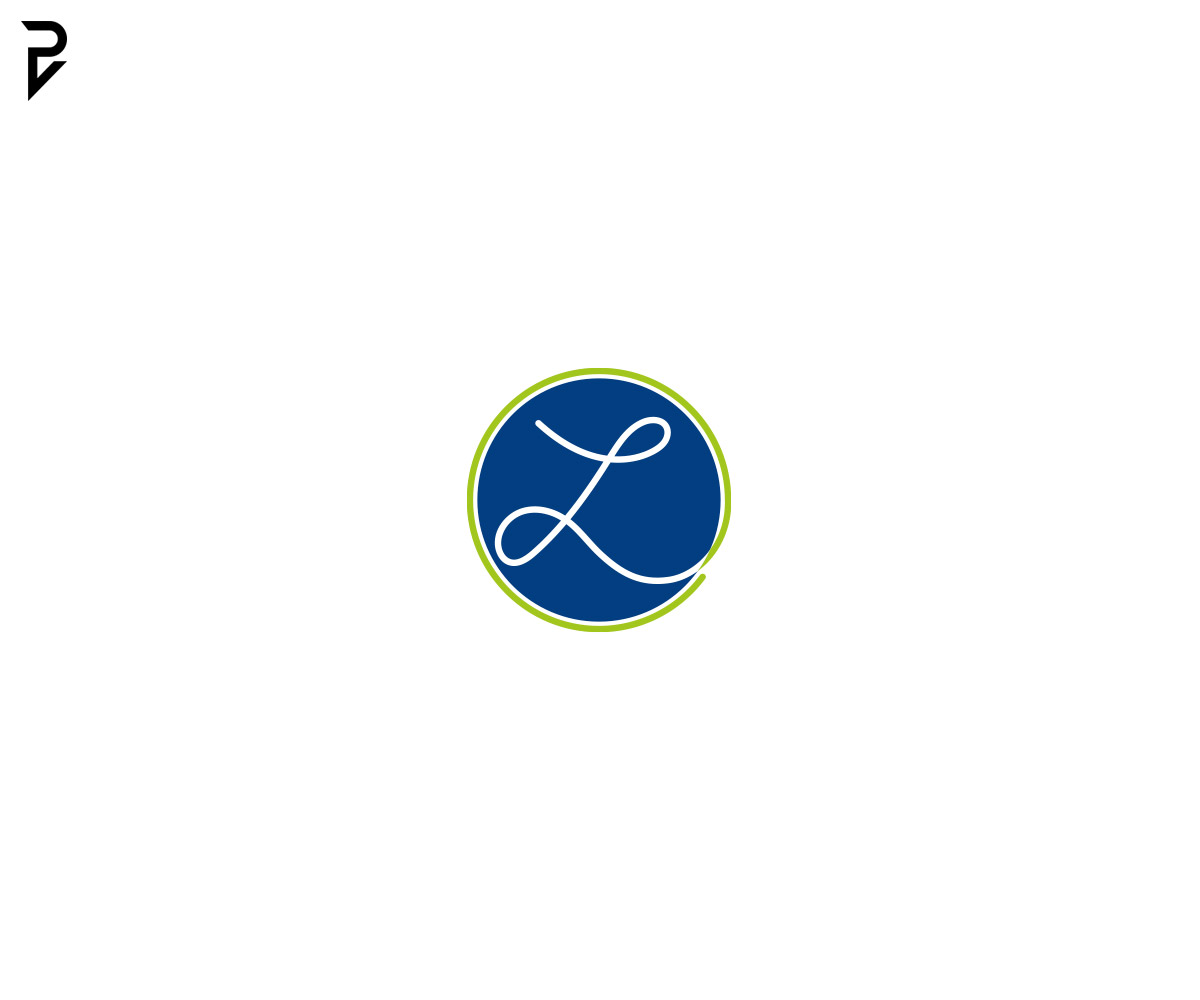 Logo-Design von poisonvectors für dieses Projekt | Design #24128410