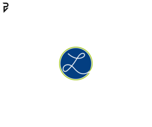 Design de Logo par poisonvectors pour ce projet | Design : #24128410