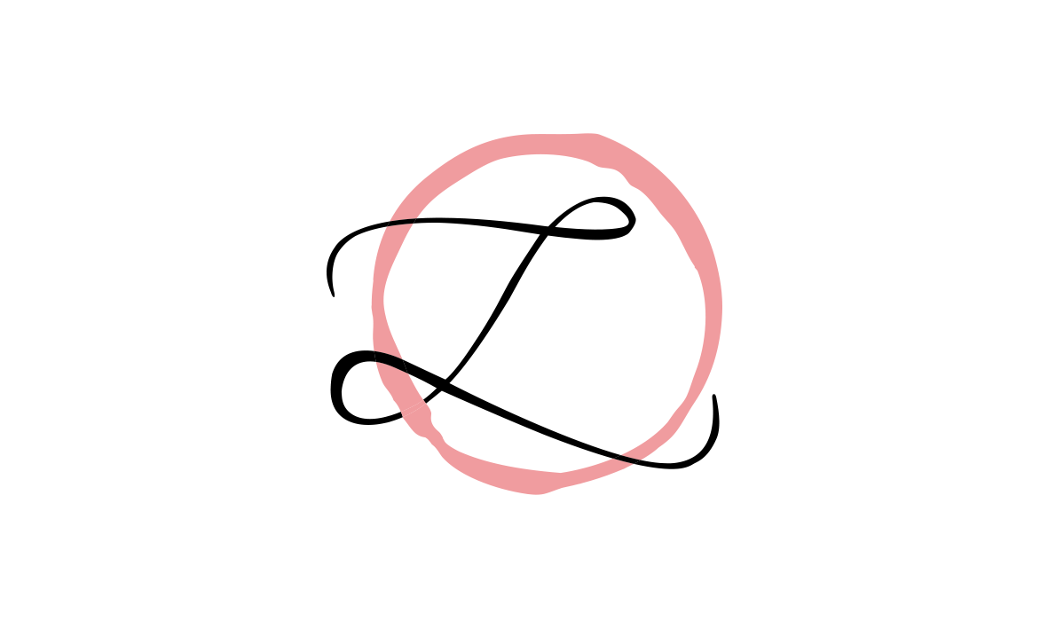 Logo Design by trufya for this project | Design #24139086