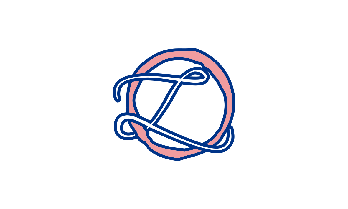 Logo Design by trufya for this project | Design #24139090