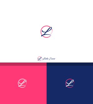 Design de Logo par JohnM. pour ce projet | Design : #24128753
