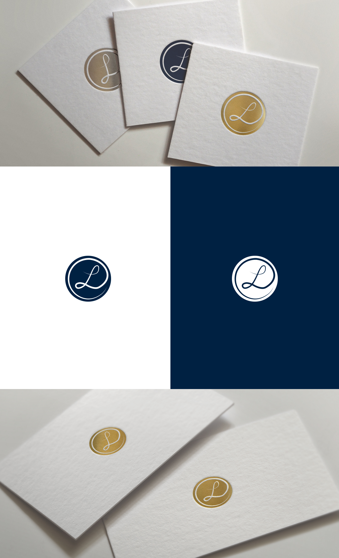 Logo Design by GLDesigns for this project | Design #24127901