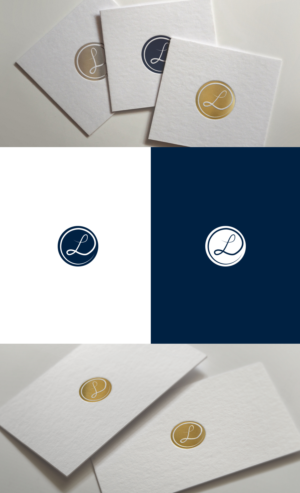 Design de Logo par GLDesigns pour ce projet | Design : #24127901