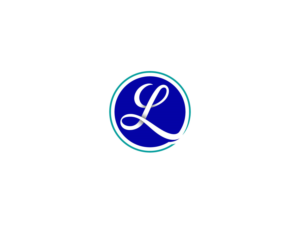 Logo Design by logomaniac for this project | Design #24229647