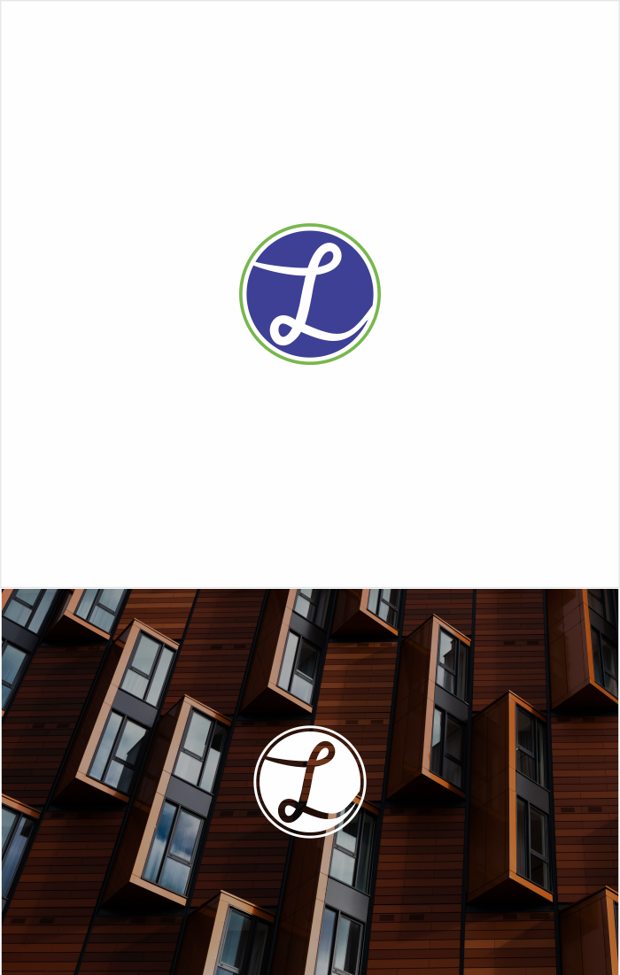 Logo Design by Naavyd for this project | Design #24133891