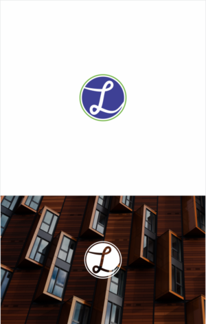 Design de Logo par Naavyd pour ce projet | Design : #24133891