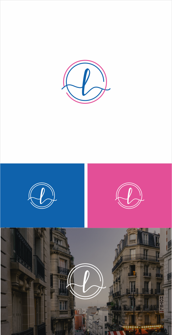 Logo Design by Naavyd for this project | Design #24133892