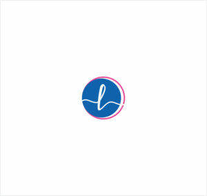 Design de Logo par Naavyd pour ce projet | Design : #24133893