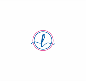 Design de Logo par Naavyd pour ce projet | Design : #24133894
