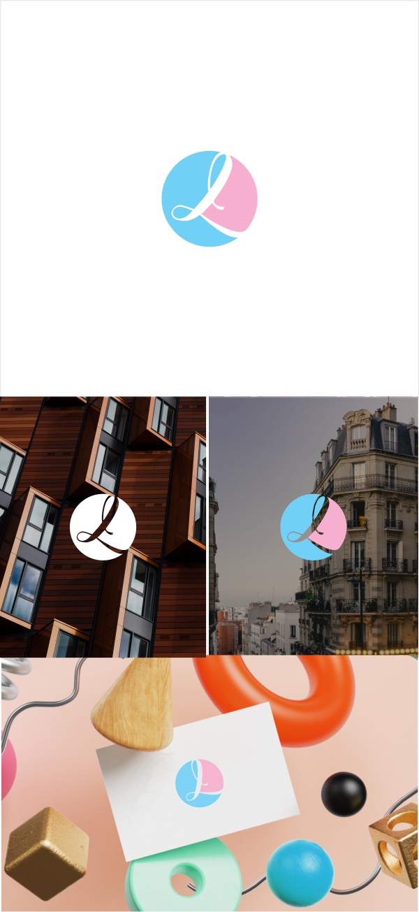 Logo Design by Naavyd for this project | Design #24133895