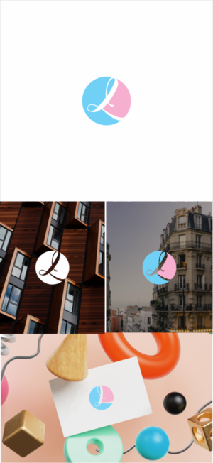 Design de Logo par Naavyd pour ce projet | Design : #24133895