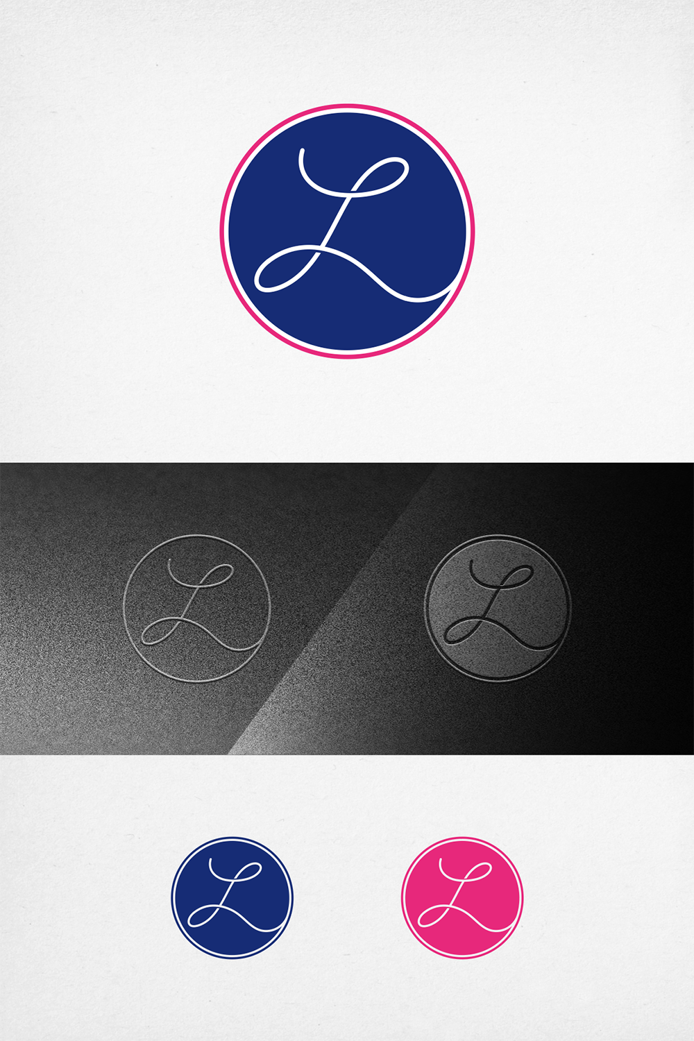 Logo-Design von Geek.cook Studioworks für dieses Projekt | Design #24137440