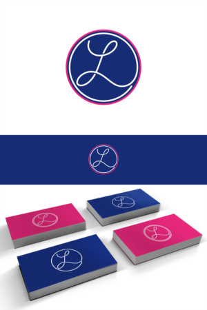 Logo Design by Geek.cook Studioworks for this project | Design: #24168395