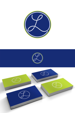 Logo Design by Geek.cook Studioworks for this project | Design: #24168401