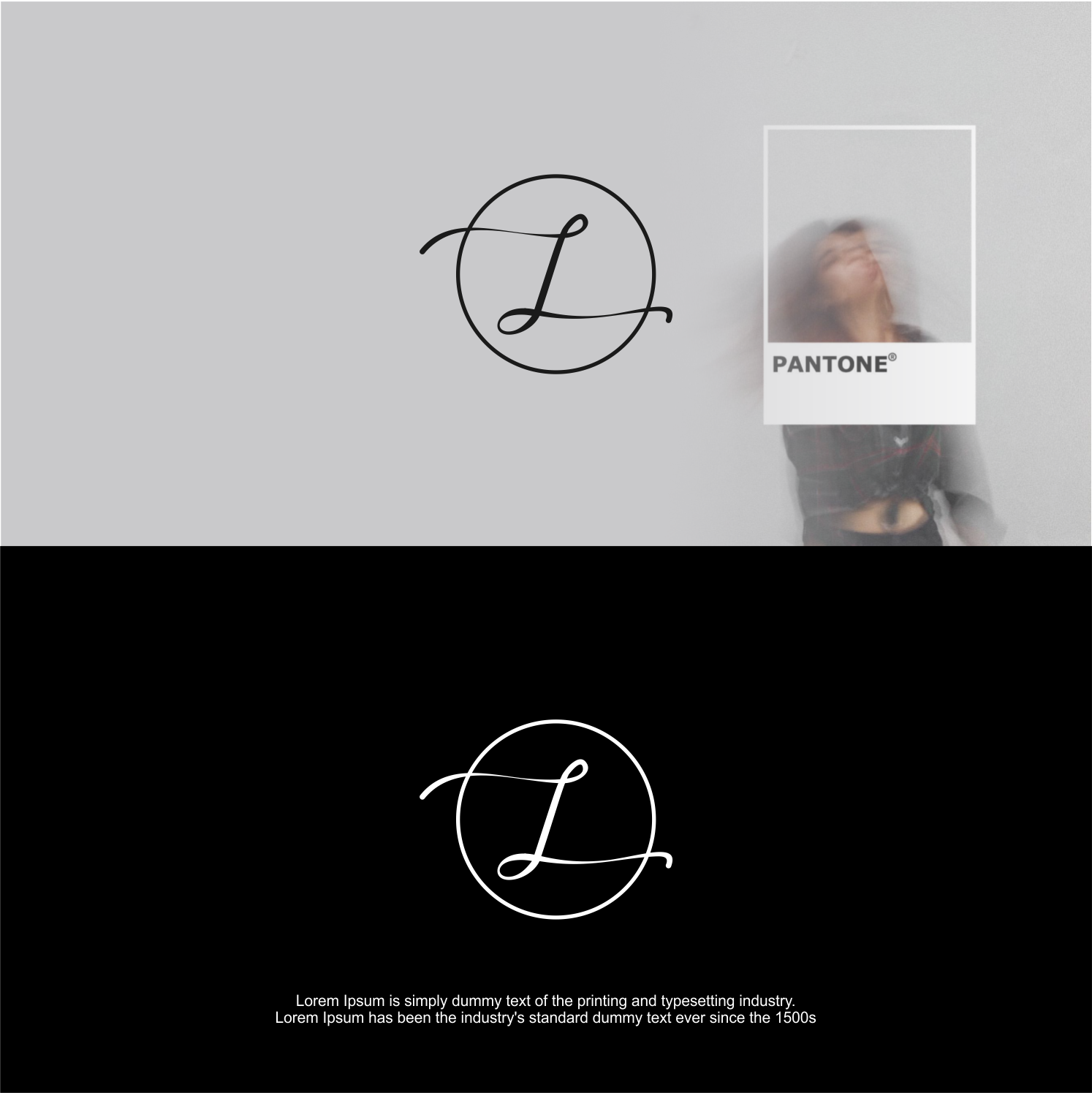 Logo Design by HARIQ for this project | Design #24128824