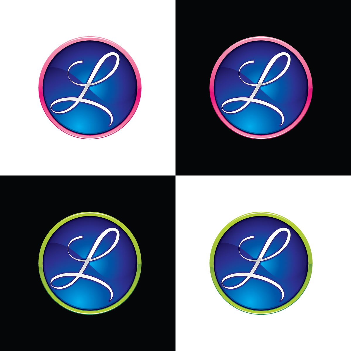 Logo Design by prodesigns99 for this project | Design #24128819