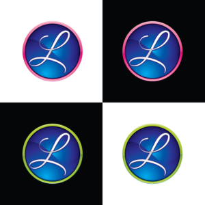 Logo Design by prodesigns99 for this project | Design #24128819