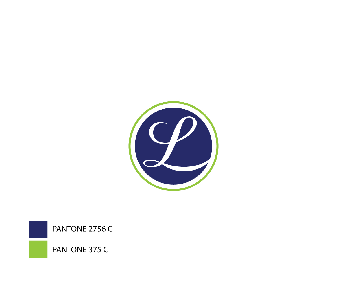 Design de Logo par designstudio605 pour ce projet | Design : #24181966