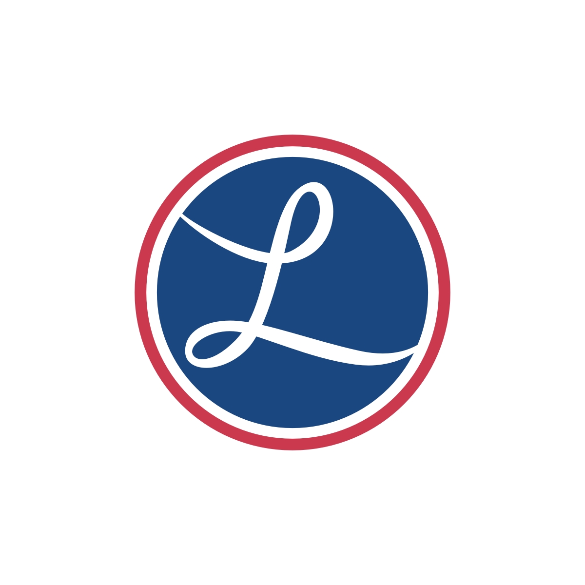 Diseño de Logo por N83touchthesky para este proyecto | Diseño #24127870