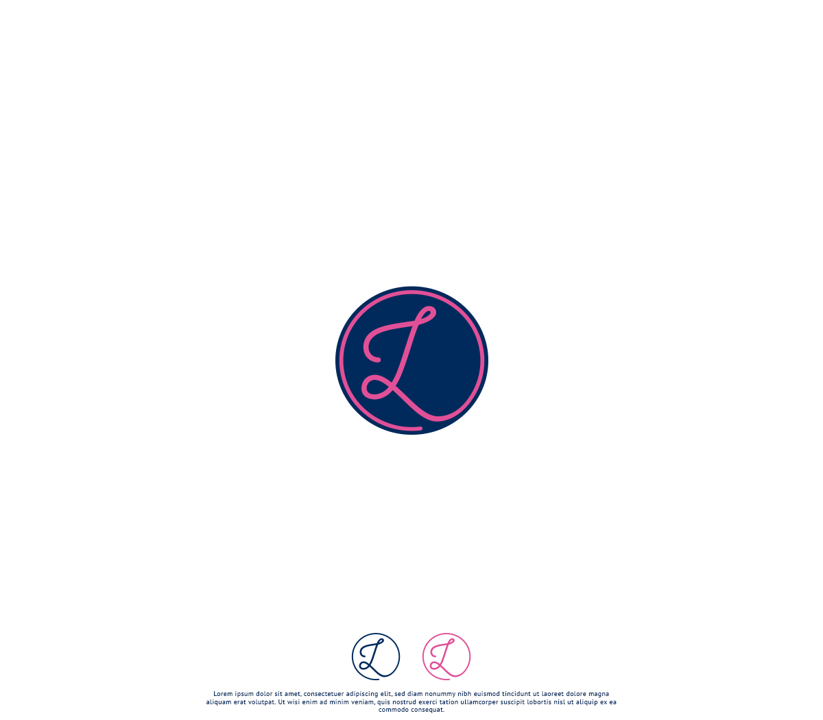 Logo Design by GBDESIGN for this project | Design #24128550