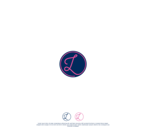 Logo Design by GBDESIGN for this project | Design: #24128550