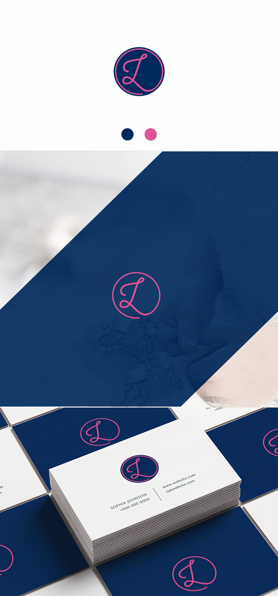 Logo Design by GBDESIGN for this project | Design #24128551