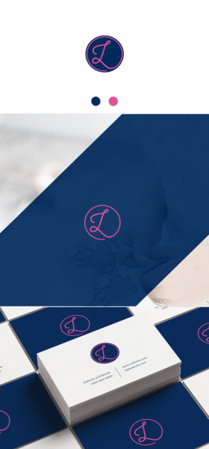 Design de Logo par GBDESIGN pour ce projet | Design : #24128551