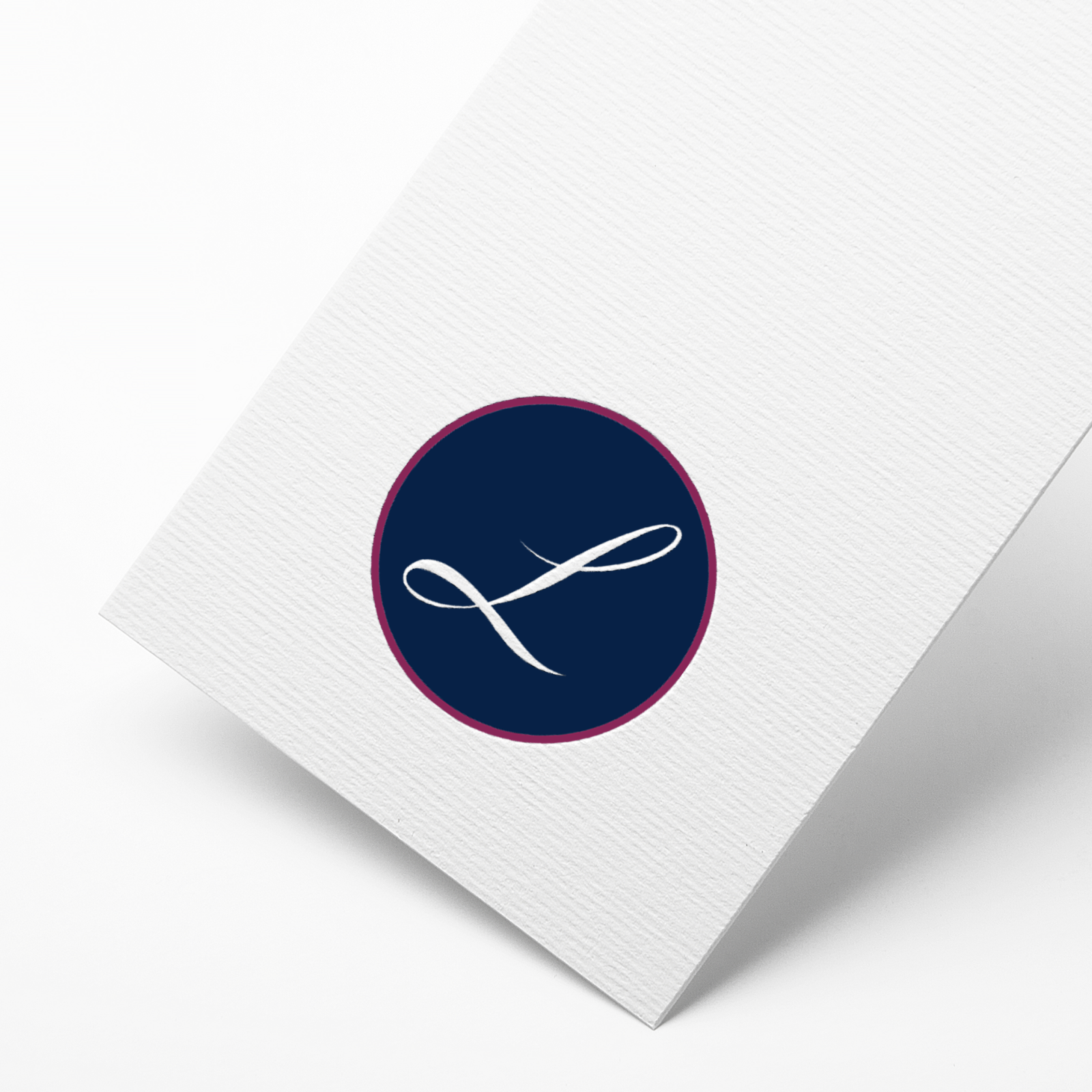 Logo Design by LeaAus for this project | Design #24136784
