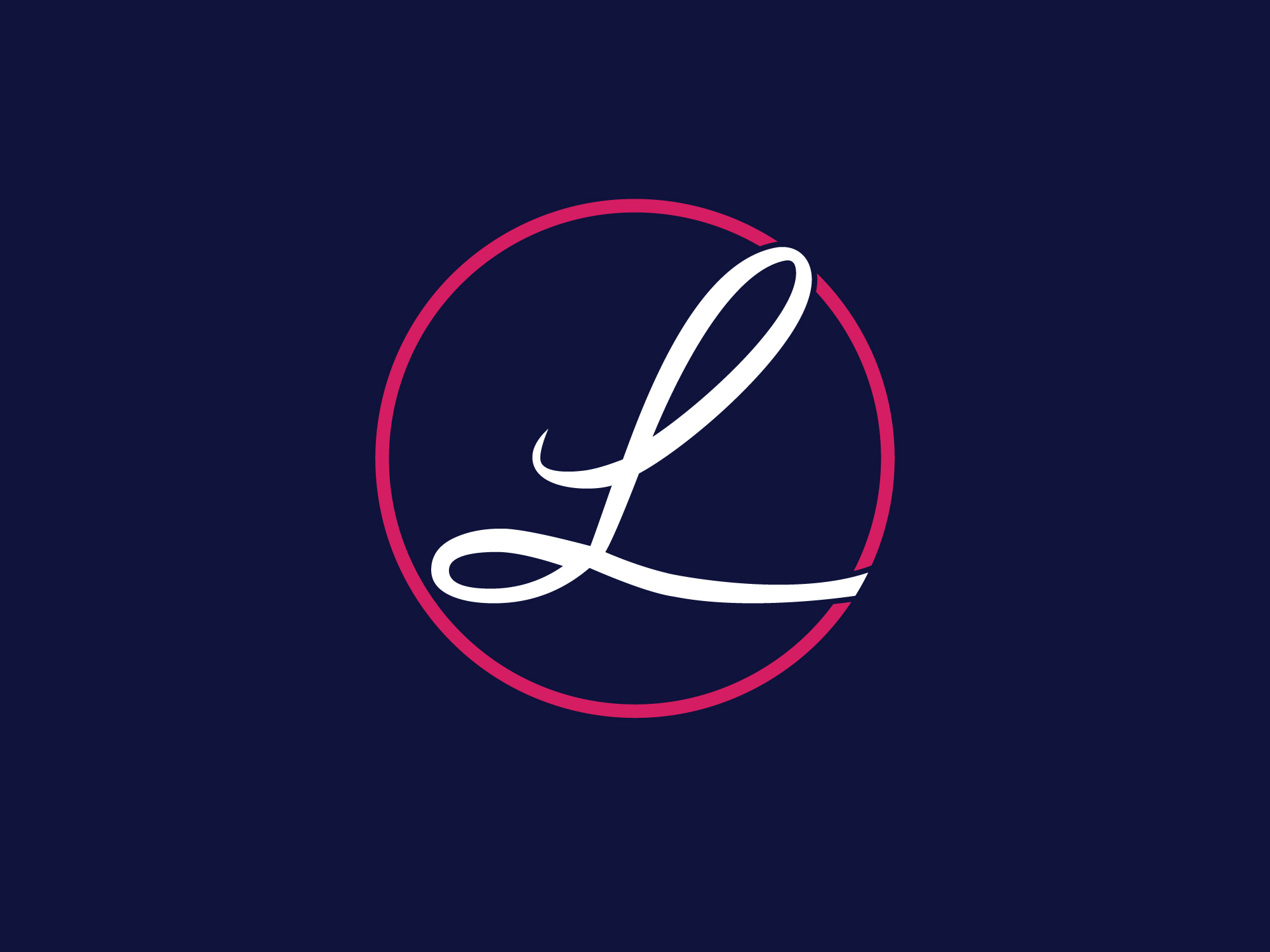 Design de Logo par Paras Bali pour ce projet | Design #24135172