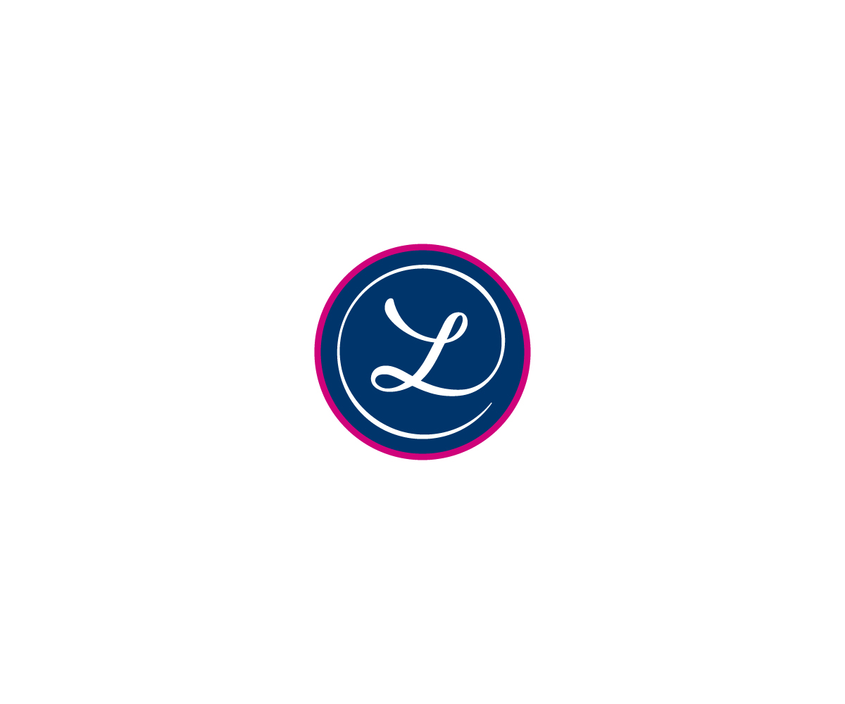 Logo Design by Worms for this project | Design #24135715