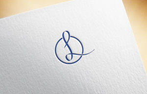 Logo Design by IdentsArt for this project | Design: #24129999