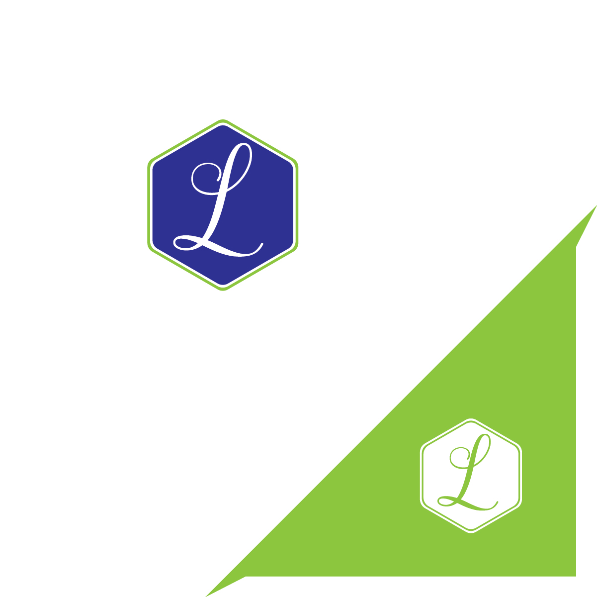 Logo Design by Pixxl Art for this project | Design #24128909