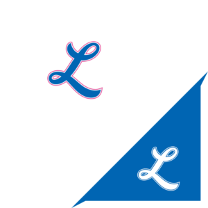 Logo-Design von Pixxl Art für dieses Projekt | Design: #24128910