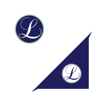 Logo-Design von Pixxl Art für dieses Projekt | Design: #24128911