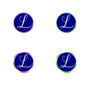 Logo-Design von art  X für dieses Projekt | Design: #24127502