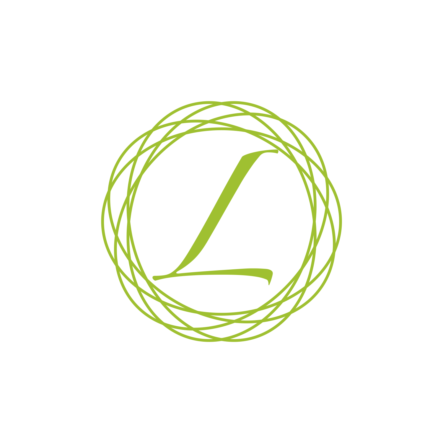 Logo Design by ThiagoB for this project | Design #24135545