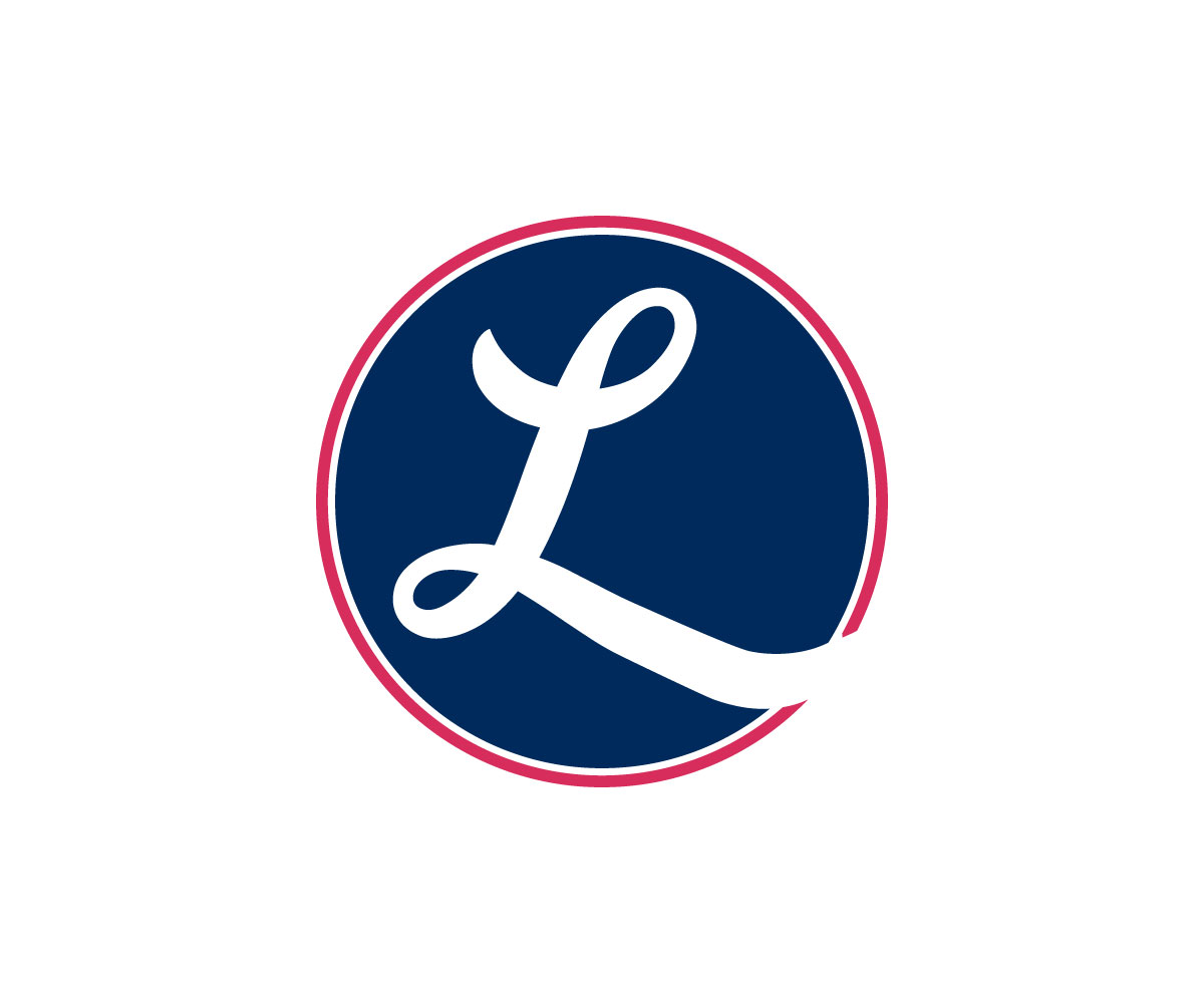 Logo Design by Sienna Miller for this project | Design #24128711