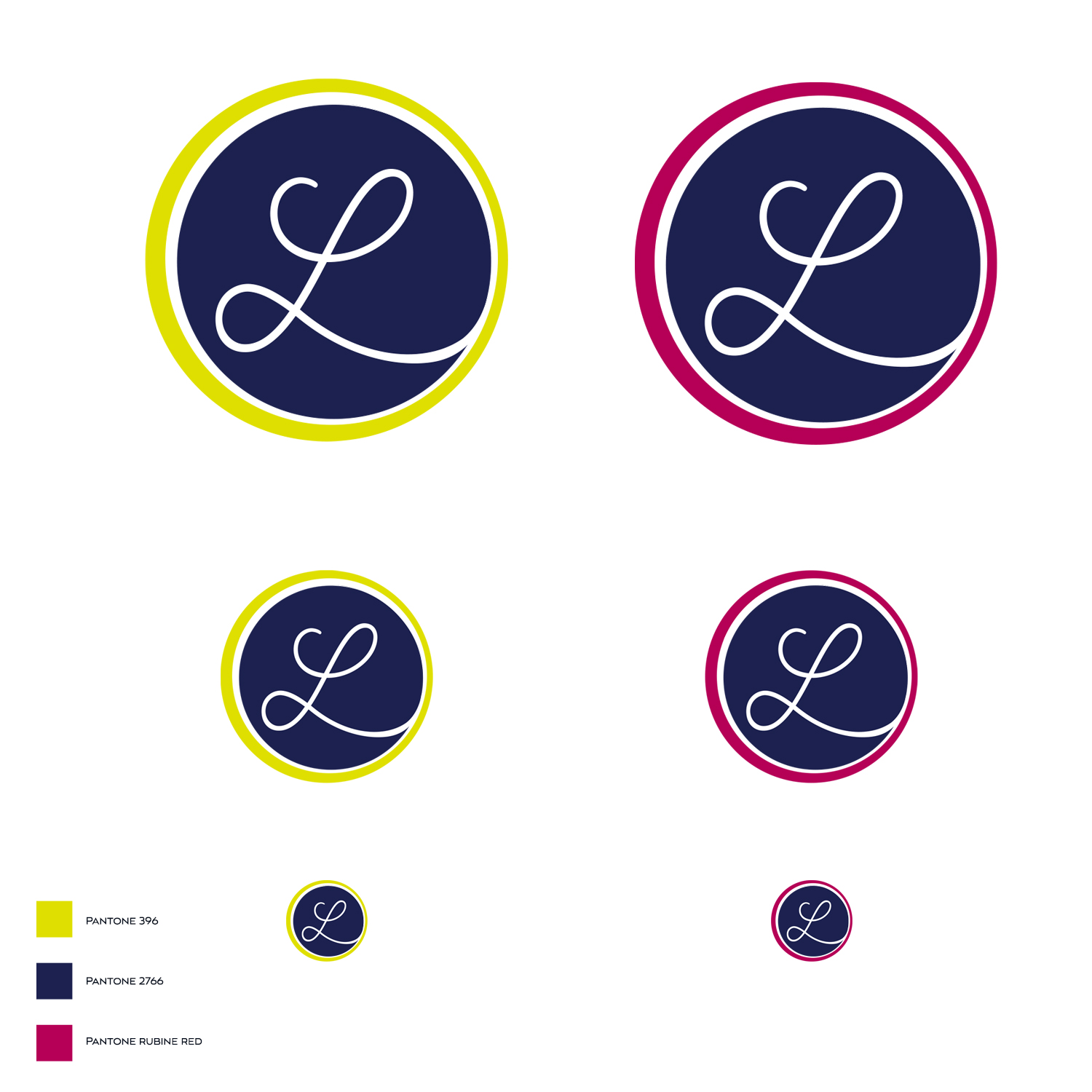 Logo Design by COTTA - STUDIO for this project | Design #24128637