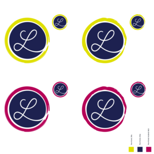 Logo-Design von COTTA - STUDIO für dieses Projekt | Design: #24128726