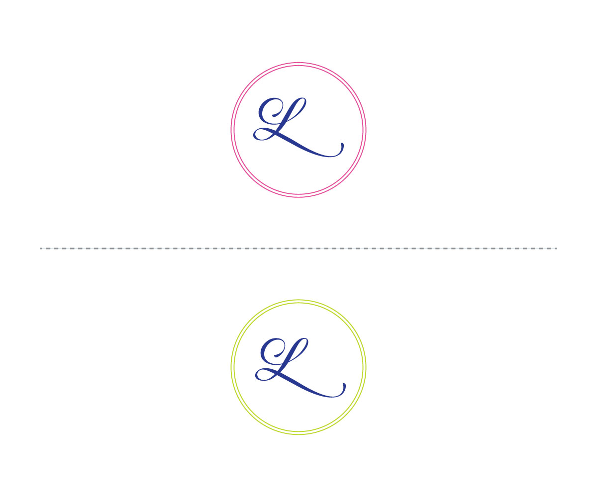 Design de Logo par naimurrashid pour ce projet | Design #24128585