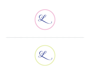 Design de Logo par naimurrashid pour ce projet | Design : #24128585