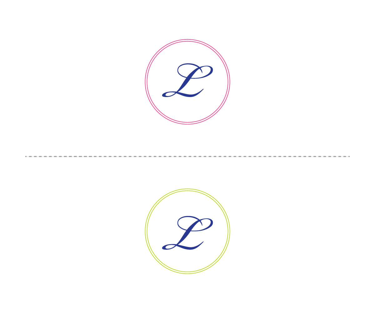 Logo Design by naimurrashid for this project | Design #24128586