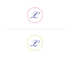 Design de Logo par naimurrashid pour ce projet | Design : #24128586