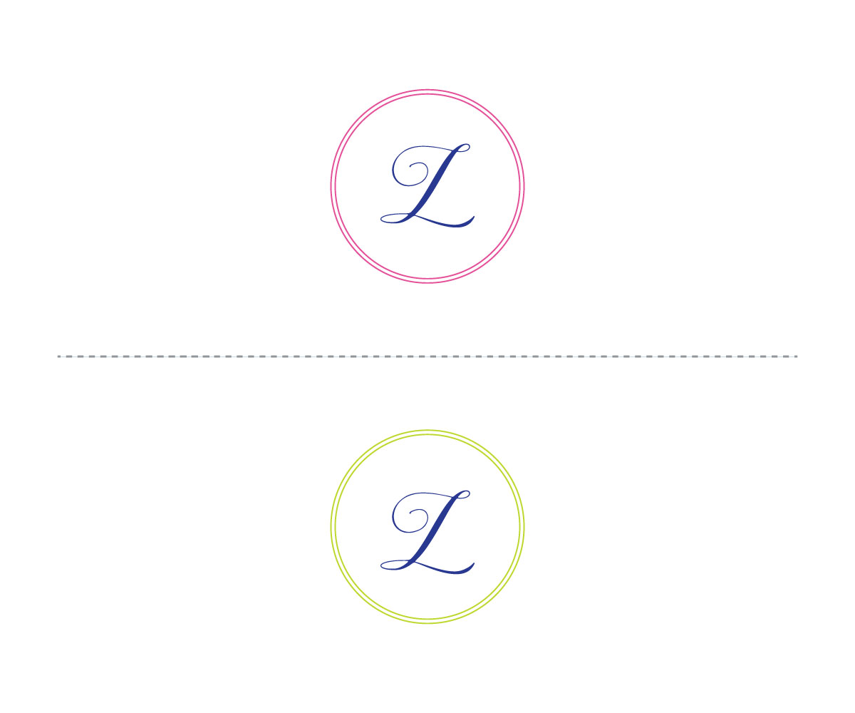 Logo Design by naimurrashid for this project | Design #24128587