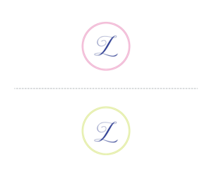 Design de Logo par naimurrashid pour ce projet | Design : #24128587