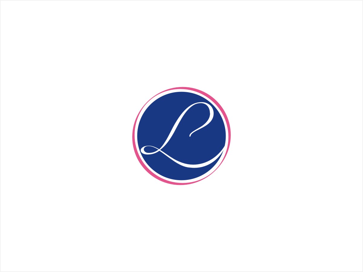 Logo Design by cjssan for this project | Design #24127581