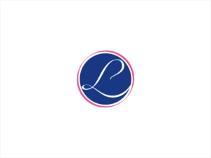 Logo Design by cjssan for this project | Design: #24127581